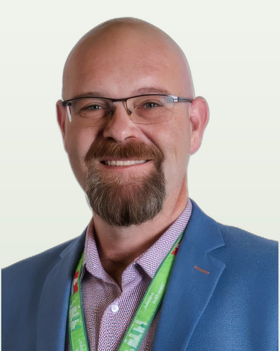 Stanislav Mrštík, realitní makléř